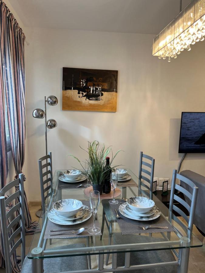 Dream Curtidos Apartment Santa Cruz de Tenerife Exterior photo